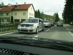 VW Treffen 2005 702393