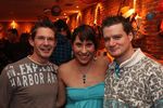 Saturday Nightfever @ Rox Musicbar 7023930
