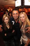 Saturday Nightfever @ Rox Musicbar 7023931