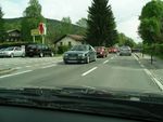 VW Treffen 2005 702394