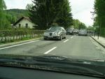 VW Treffen 2005 702395