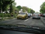 VW Treffen 2005 702396