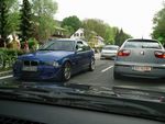 VW Treffen 2005 702397