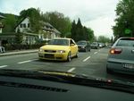 VW Treffen 2005 702398