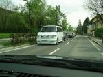 VW Treffen 2005 702399