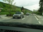 VW Treffen 2005 702400