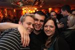 Saturday Nightfever @ Rox Musicbar 7024009