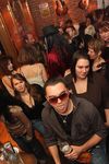Saturday Nightfever @ Rox Musicbar 7024015
