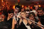 Saturday Nightfever @ Rox Musicbar 7024017