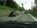 VW Treffen 2005 702402