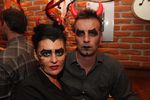 Saturday Nightfever @ Rox Musicbar 7024023