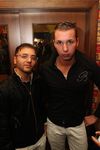 Saturday Nightfever @ Rox Musicbar 7024026