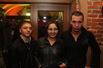Saturday Nightfever @ Rox Musicbar 7024029