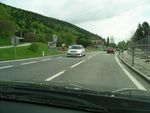 VW Treffen 2005 702403