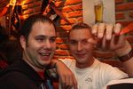 Saturday Nightfever @ Rox Musicbar 7024048