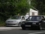 VW Treffen 2005 702405