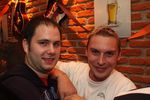 Saturday Nightfever @ Rox Musicbar 7024051