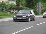 VW Treffen 2005 702408