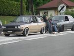 VW Treffen 2005 702409