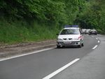 VW Treffen 2005 702410