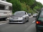 VW Treffen 2005 702412