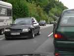 VW Treffen 2005 702413