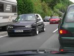 VW Treffen 2005 702414