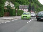 VW Treffen 2005 702416