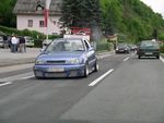 VW Treffen 2005 702417