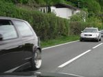 VW Treffen 2005 702418