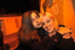 Halloweenfestival im Pub1 7024191