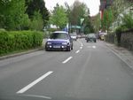 VW Treffen 2005 702420