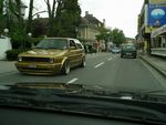 VW Treffen 2005 702422