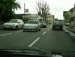 VW Treffen 2005 702423