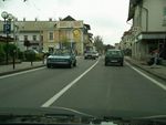 VW Treffen 2005 702424