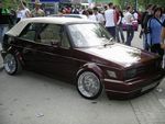 VW Treffen 2005 702426