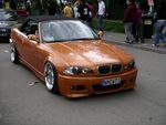 VW Treffen 2005 702428