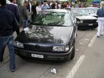 VW Treffen 2005 702430