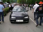 VW Treffen 2005 702434