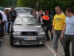 VW Treffen 2005 702436