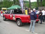 VW Treffen 2005 702439