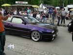 VW Treffen 2005 702441