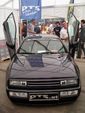 VW Treffen 2005 702444