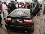 VW Treffen 2005 702445