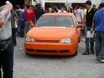 VW Treffen 2005 702448