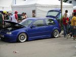 VW Treffen 2005 702450