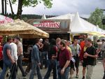 VW Treffen 2005 702451