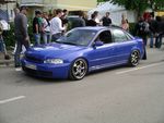 VW Treffen 2005 702452