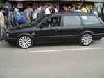 VW Treffen 2005 702453