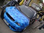 Treffen 2005 3756667